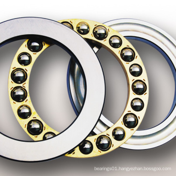Fast Delivery 234422 Thrust Angular Contact Ball Bearing